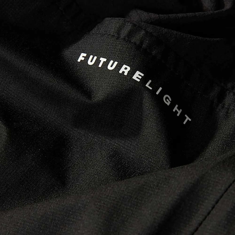 Hombre The North Face Pantalones<Pantalón FUTURELIGHT™ Summit Superior Para Hombre