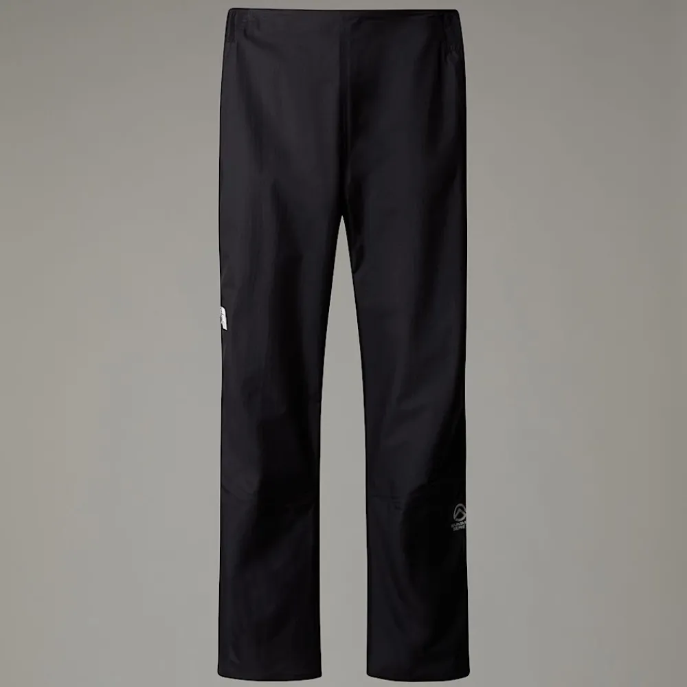 Hombre The North Face Pantalones<Pantalón FUTURELIGHT™ Summit Superior Para Hombre