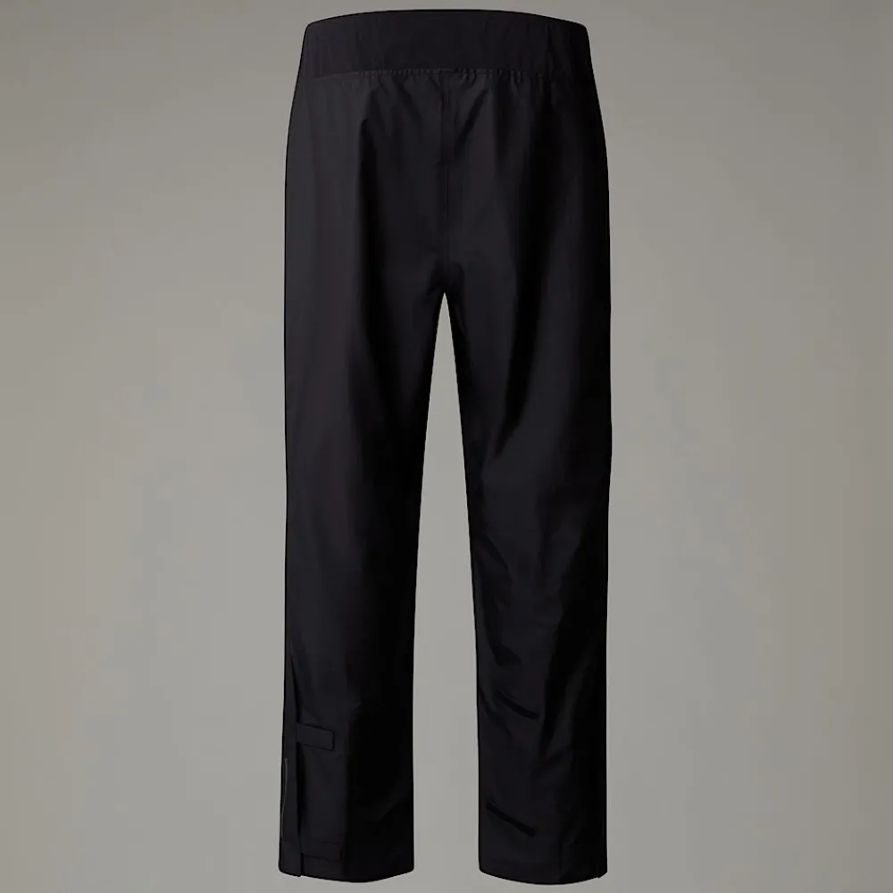 Hombre The North Face Pantalones<Pantalón FUTURELIGHT™ Summit Superior Para Hombre