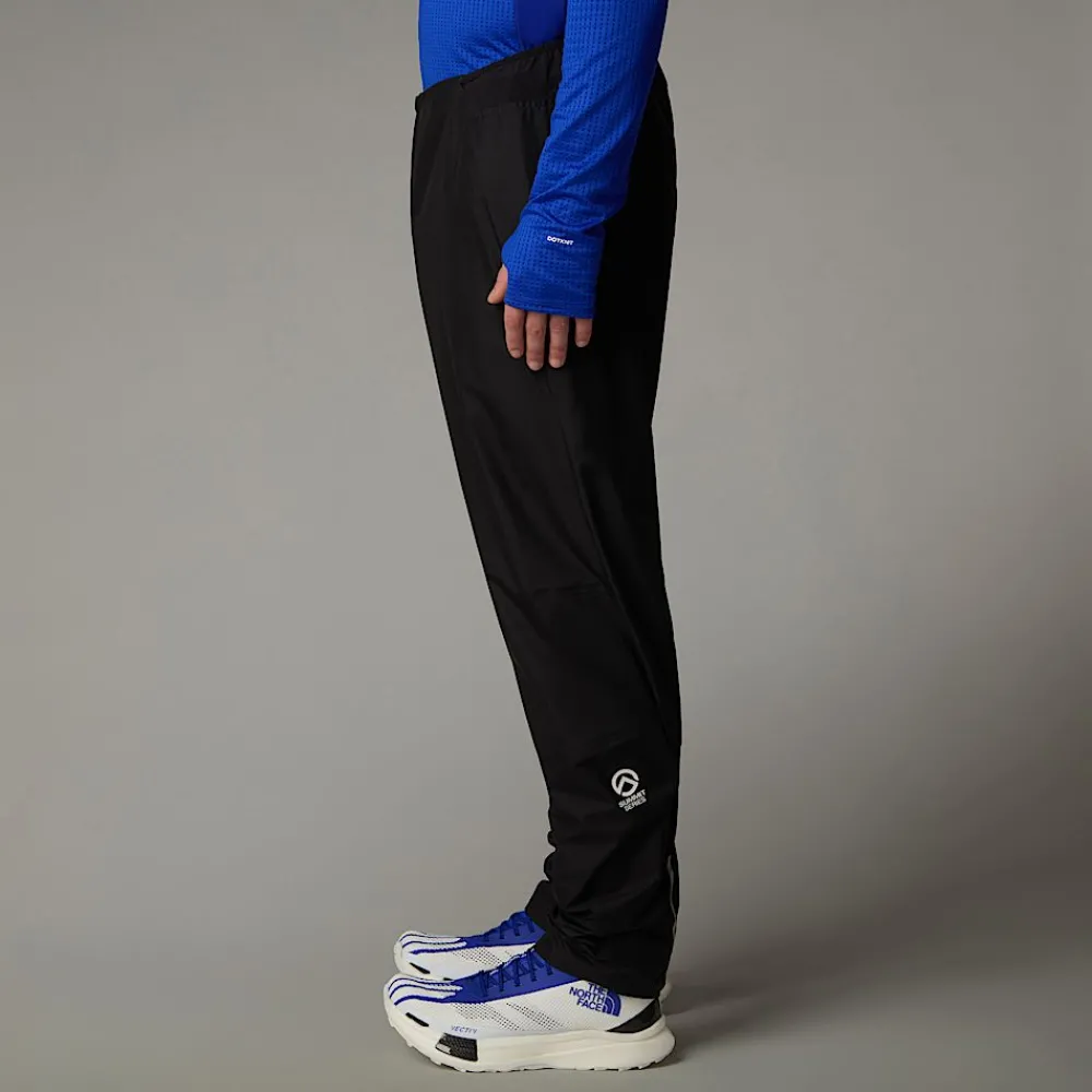 Hombre The North Face Pantalones<Pantalón FUTURELIGHT™ Summit Superior Para Hombre