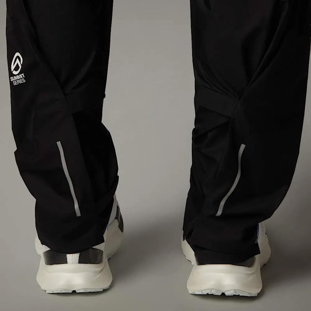 Hombre The North Face Pantalones<Pantalón FUTURELIGHT™ Summit Superior Para Hombre