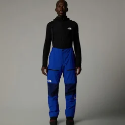 Hombre The North Face Pantalones<Pantalón FUTURELIGHT™ Summit Torre Egger Para Hombre