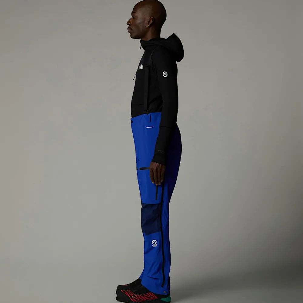 Hombre The North Face Pantalones<Pantalón FUTURELIGHT™ Summit Torre Egger Para Hombre