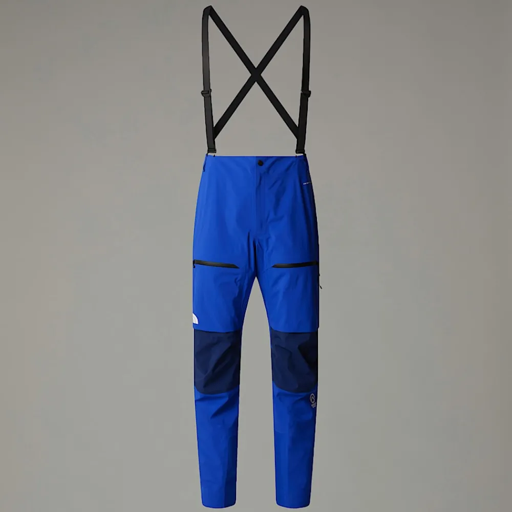Hombre The North Face Pantalones<Pantalón FUTURELIGHT™ Summit Torre Egger Para Hombre