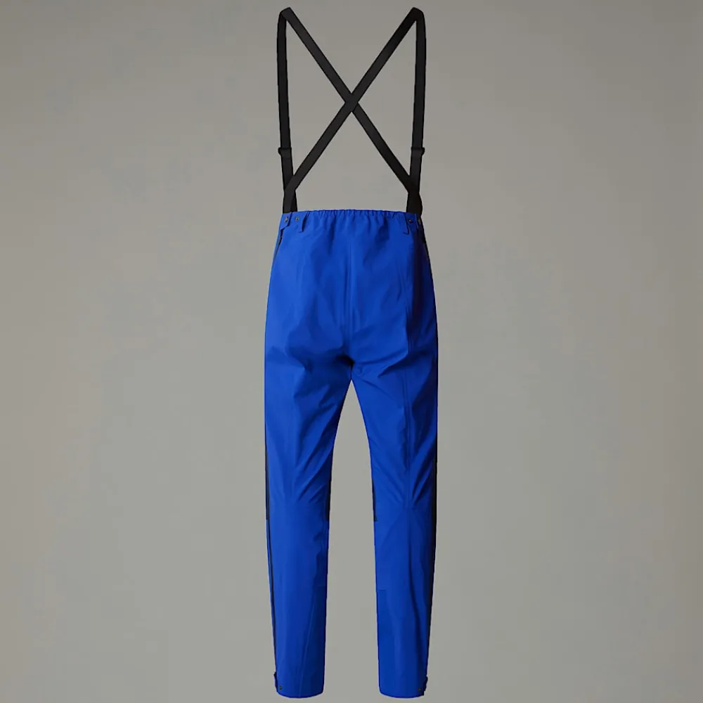 Hombre The North Face Pantalones<Pantalón FUTURELIGHT™ Summit Torre Egger Para Hombre