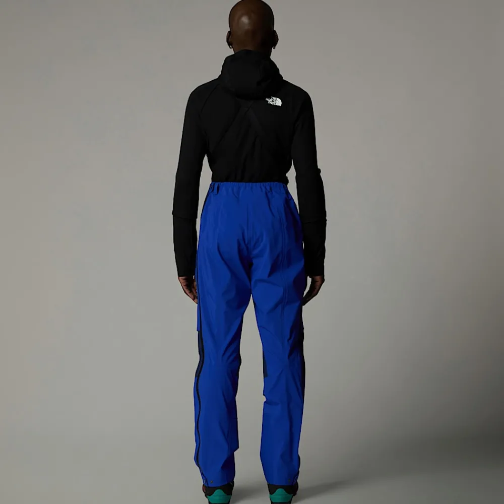 Hombre The North Face Pantalones<Pantalón FUTURELIGHT™ Summit Torre Egger Para Hombre
