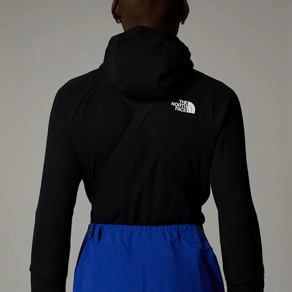 Hombre The North Face Pantalones<Pantalón FUTURELIGHT™ Summit Torre Egger Para Hombre
