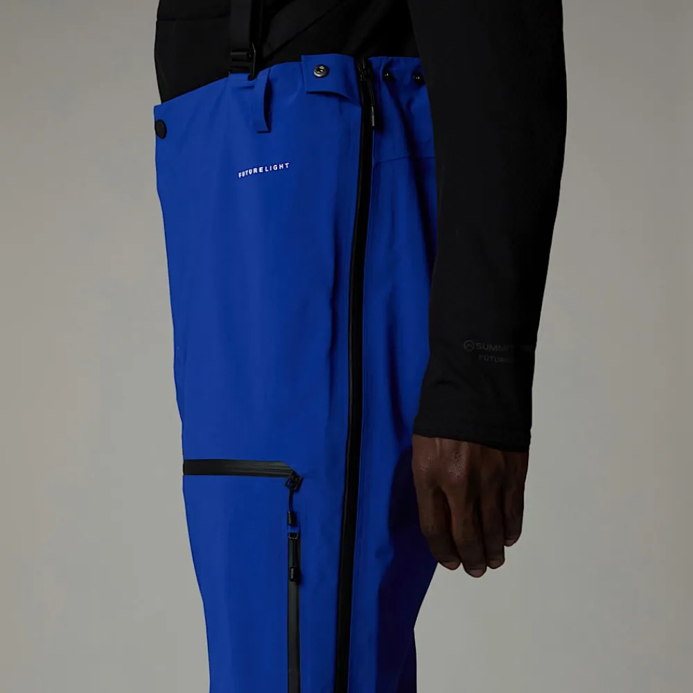 Hombre The North Face Pantalones<Pantalón FUTURELIGHT™ Summit Torre Egger Para Hombre
