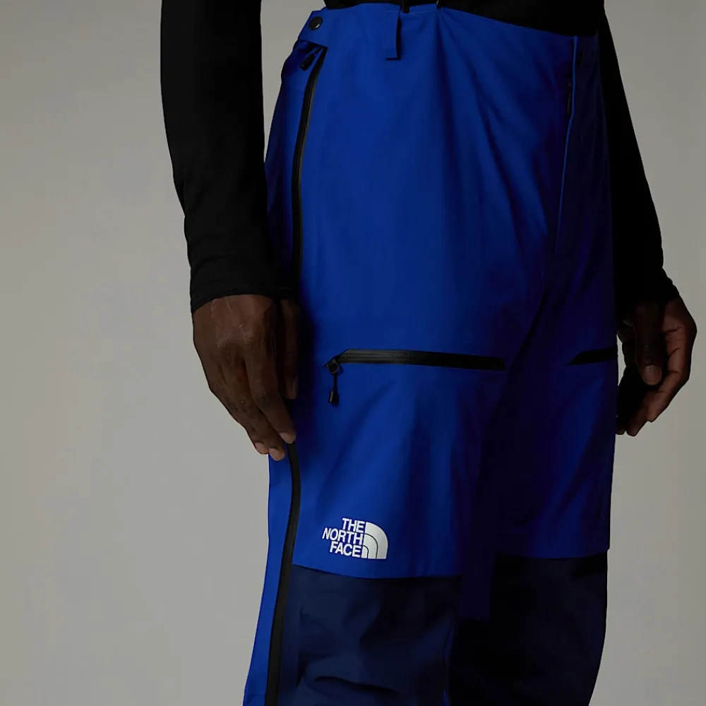 Hombre The North Face Pantalones<Pantalón FUTURELIGHT™ Summit Torre Egger Para Hombre