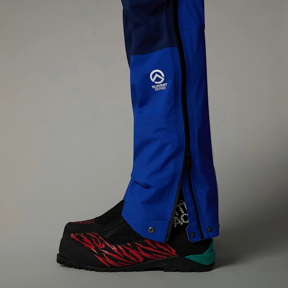 Hombre The North Face Pantalones<Pantalón FUTURELIGHT™ Summit Torre Egger Para Hombre