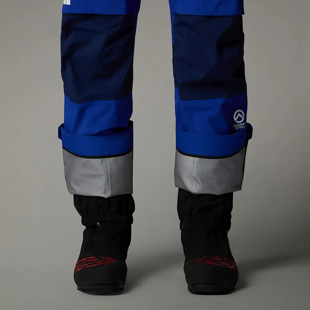 Hombre The North Face Pantalones<Pantalón FUTURELIGHT™ Summit Torre Egger Para Hombre