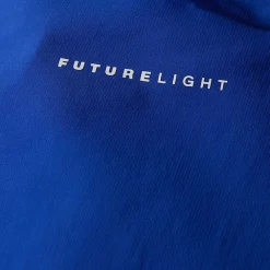 Hombre The North Face Pantalones<Pantalón FUTURELIGHT™ Summit Torre Egger Para Hombre
