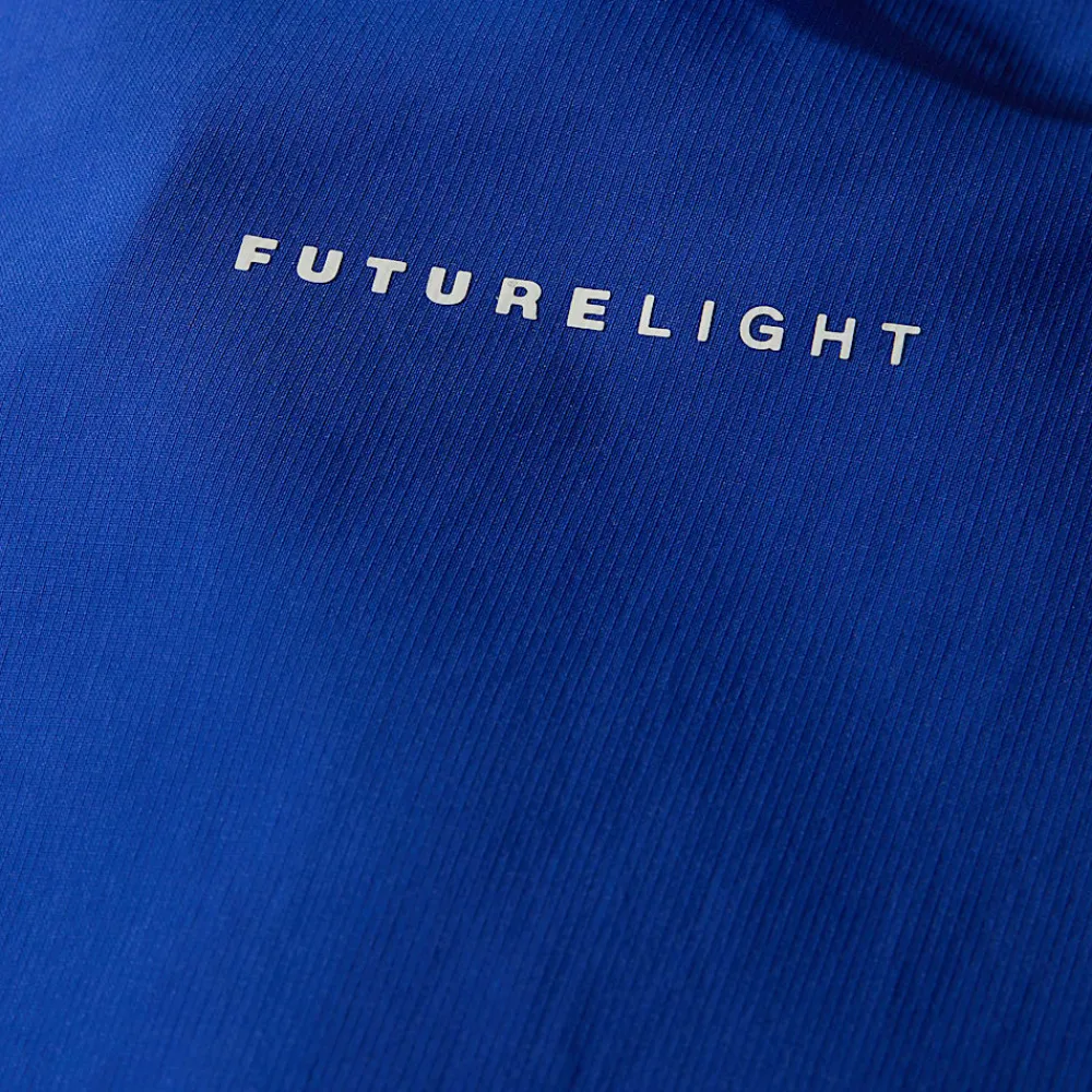 Hombre The North Face Pantalones<Pantalón FUTURELIGHT™ Summit Torre Egger Para Hombre