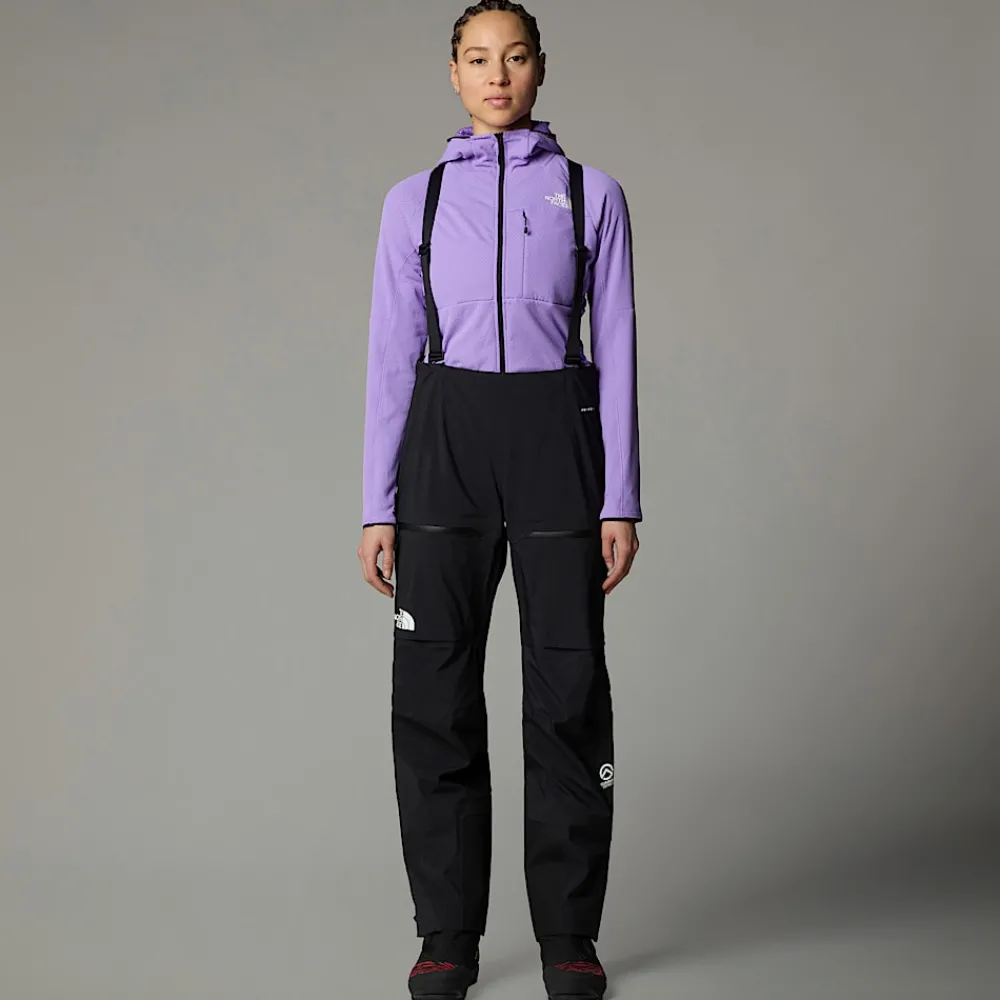 Mujer The North Face Pantalones<Pantalón FUTURELIGHT™ Summit Torre Egger Para Mujer