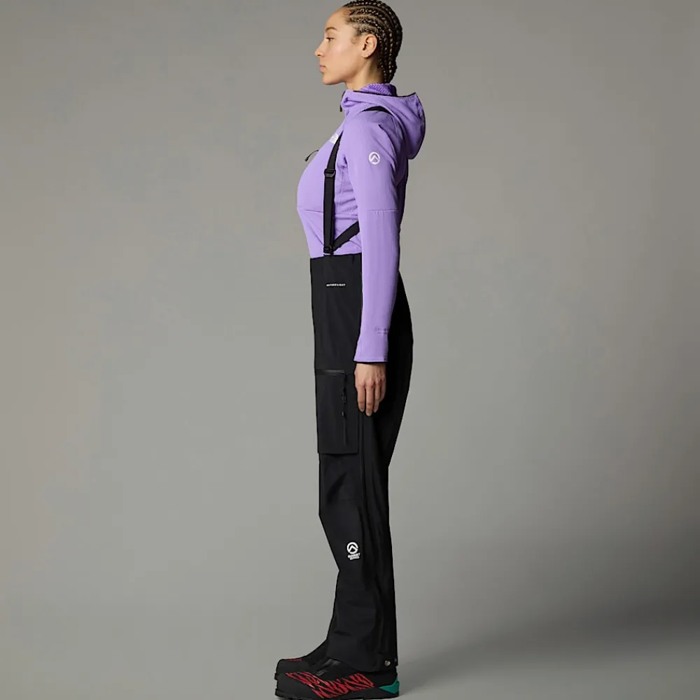Mujer The North Face Pantalones<Pantalón FUTURELIGHT™ Summit Torre Egger Para Mujer