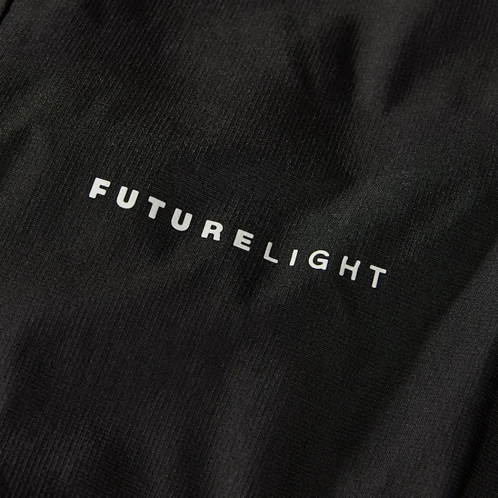 Mujer The North Face Pantalones<Pantalón FUTURELIGHT™ Summit Torre Egger Para Mujer