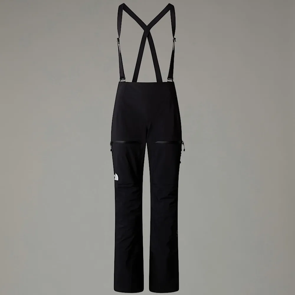 Mujer The North Face Pantalones<Pantalón FUTURELIGHT™ Summit Torre Egger Para Mujer