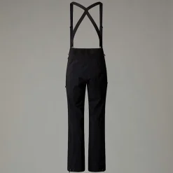 Mujer The North Face Pantalones<Pantalón FUTURELIGHT™ Summit Torre Egger Para Mujer