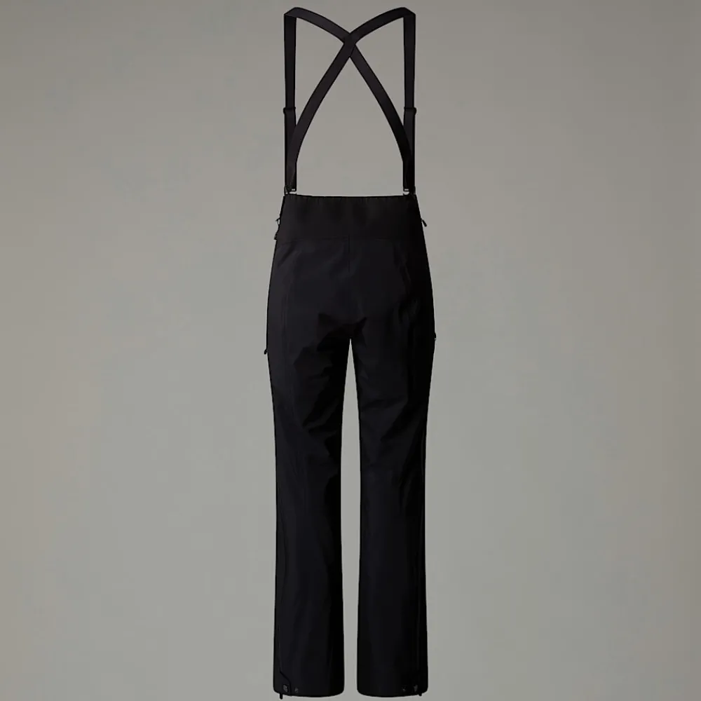 Mujer The North Face Pantalones<Pantalón FUTURELIGHT™ Summit Torre Egger Para Mujer