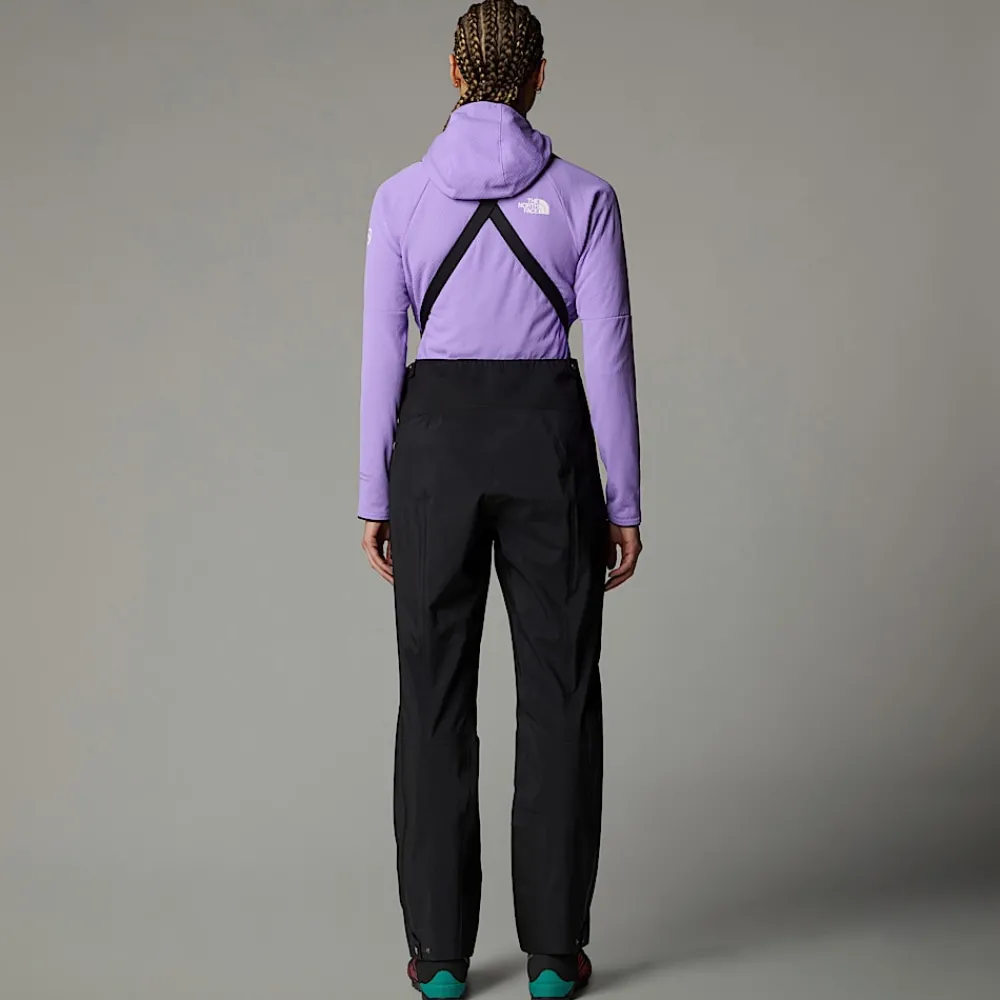 Mujer The North Face Pantalones<Pantalón FUTURELIGHT™ Summit Torre Egger Para Mujer
