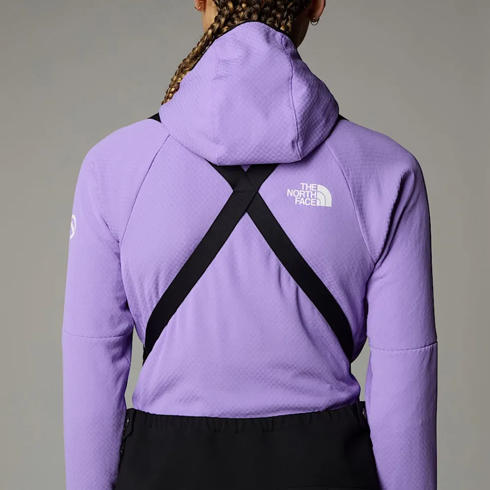 Mujer The North Face Pantalones<Pantalón FUTURELIGHT™ Summit Torre Egger Para Mujer