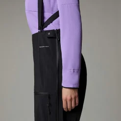 Mujer The North Face Pantalones<Pantalón FUTURELIGHT™ Summit Torre Egger Para Mujer