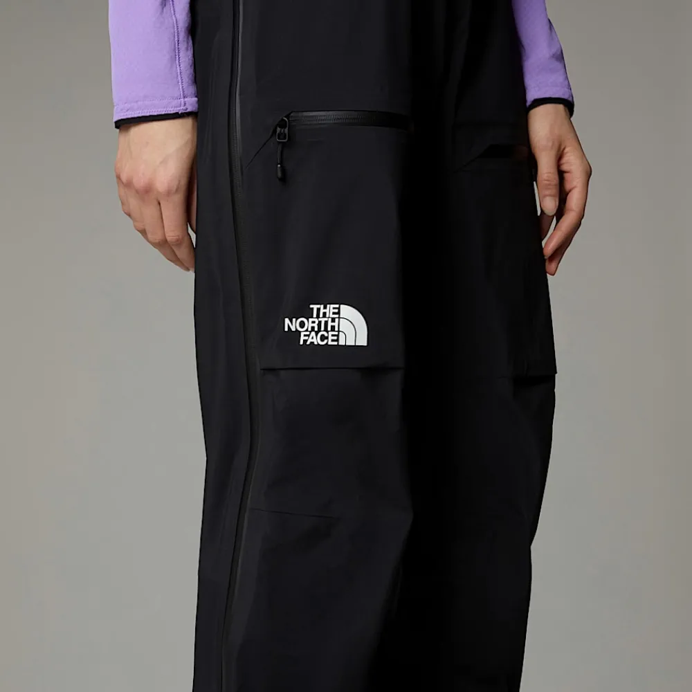 Mujer The North Face Pantalones<Pantalón FUTURELIGHT™ Summit Torre Egger Para Mujer