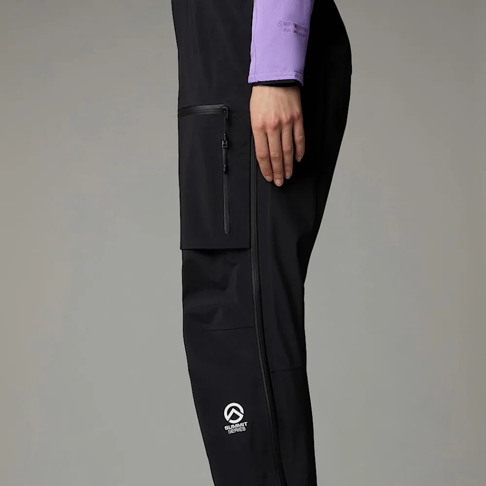 Mujer The North Face Pantalones<Pantalón FUTURELIGHT™ Summit Torre Egger Para Mujer