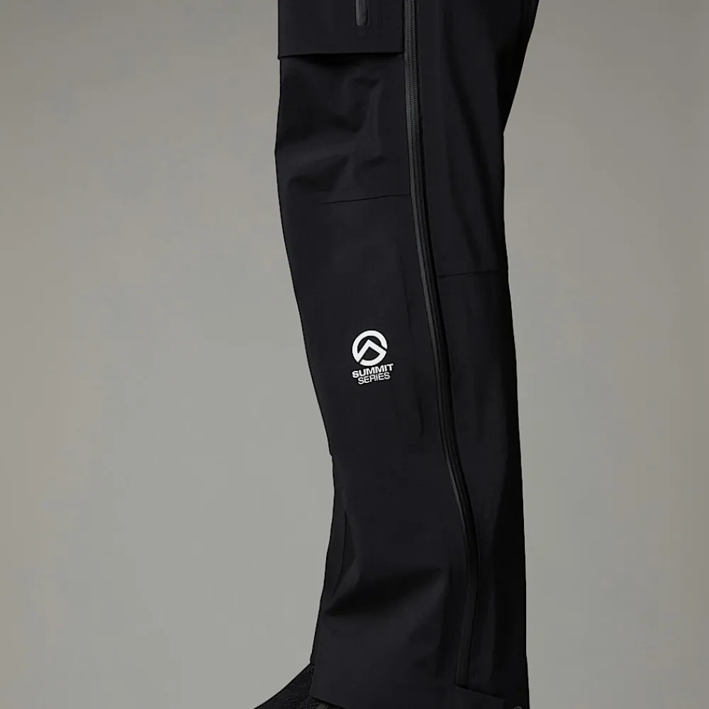 Mujer The North Face Pantalones<Pantalón FUTURELIGHT™ Summit Torre Egger Para Mujer