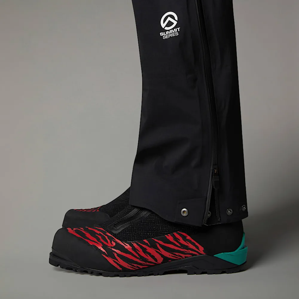 Mujer The North Face Pantalones<Pantalón FUTURELIGHT™ Summit Torre Egger Para Mujer