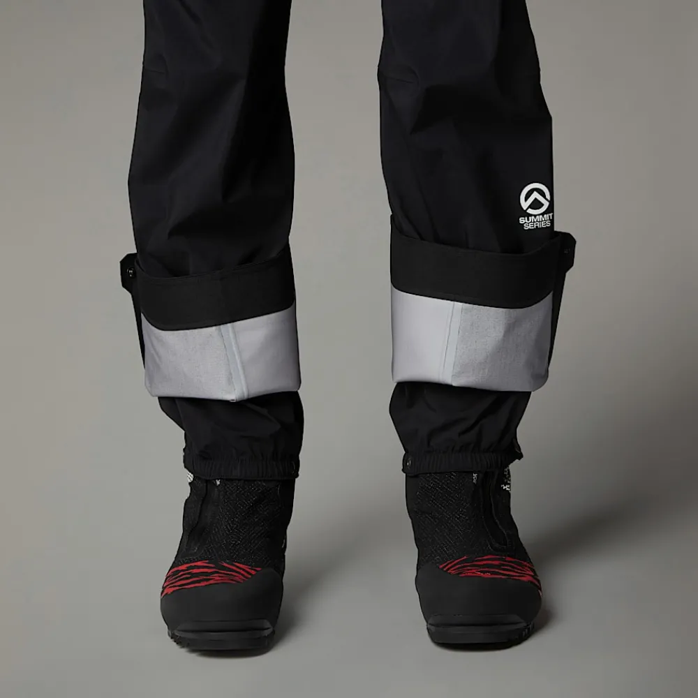 Mujer The North Face Pantalones<Pantalón FUTURELIGHT™ Summit Torre Egger Para Mujer