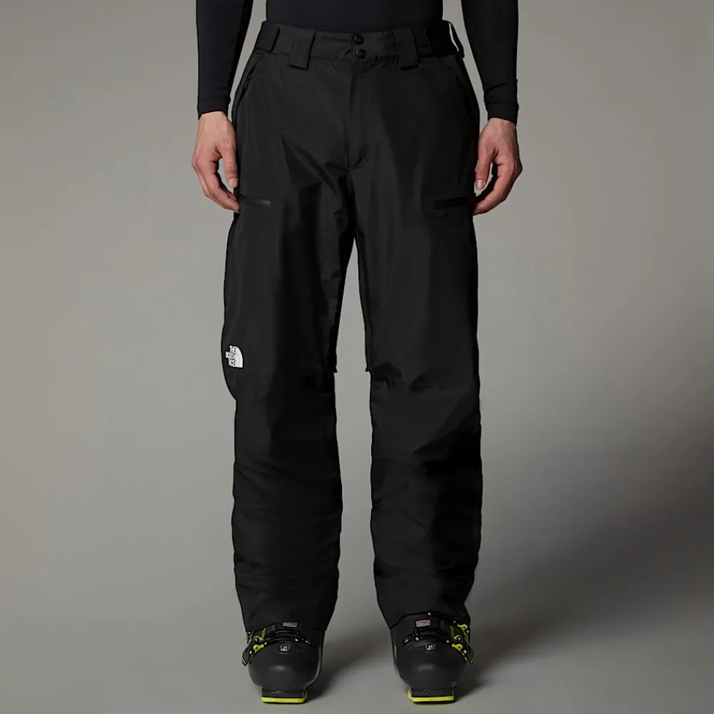 Hombre The North Face Pantalones|Esquí & Snowboard<Pantalón GORE-TEX® Dawnstrike Para Hombre