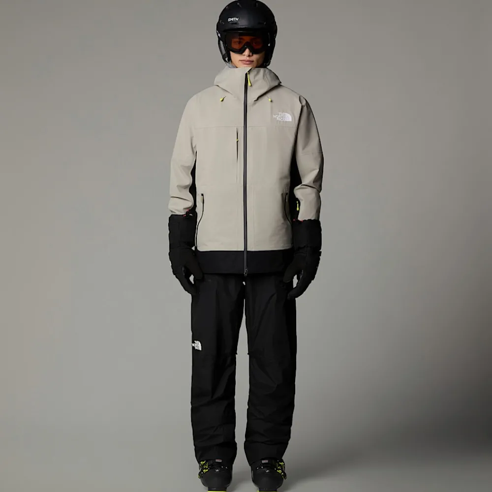 Hombre The North Face Pantalones|Esquí & Snowboard<Pantalón GORE-TEX® Dawnstrike Para Hombre