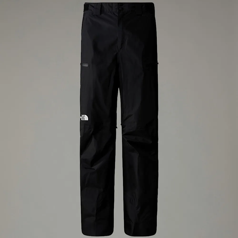 Hombre The North Face Pantalones|Esquí & Snowboard<Pantalón GORE-TEX® Dawnstrike Para Hombre