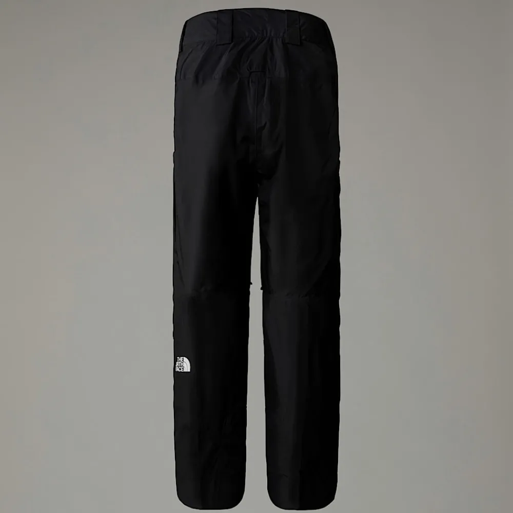 Hombre The North Face Pantalones|Esquí & Snowboard<Pantalón GORE-TEX® Dawnstrike Para Hombre