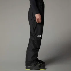 Hombre The North Face Pantalones|Esquí & Snowboard<Pantalón GORE-TEX® Dawnstrike Para Hombre