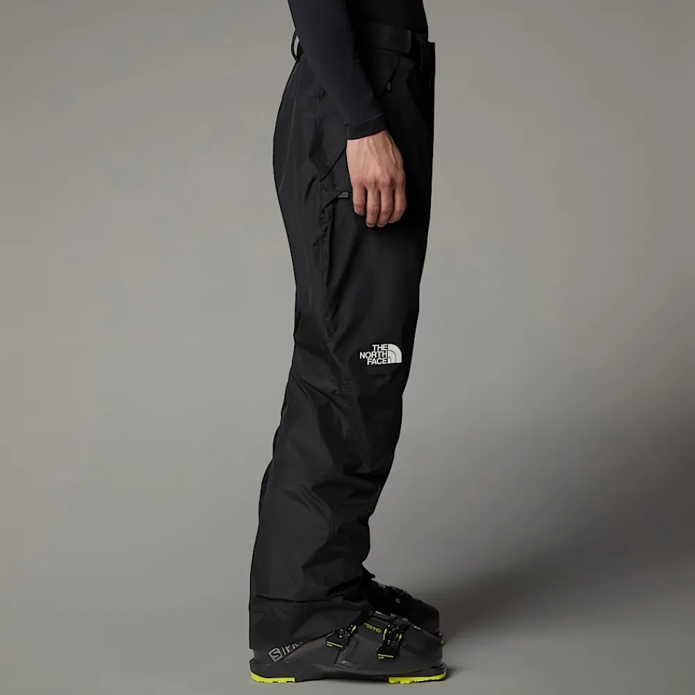 Hombre The North Face Pantalones|Esquí & Snowboard<Pantalón GORE-TEX® Dawnstrike Para Hombre