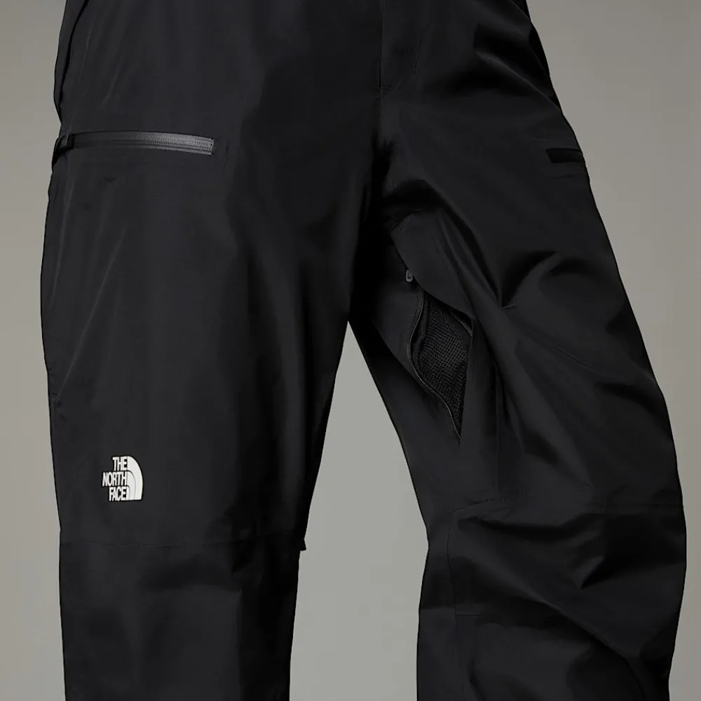 Hombre The North Face Pantalones|Esquí & Snowboard<Pantalón GORE-TEX® Dawnstrike Para Hombre