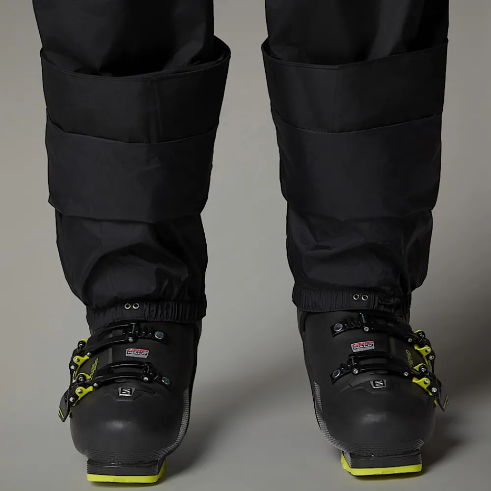Hombre The North Face Pantalones|Esquí & Snowboard<Pantalón GORE-TEX® Dawnstrike Para Hombre