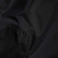 Hombre The North Face Pantalones|Esquí & Snowboard<Pantalón GORE-TEX® Dawnstrike Para Hombre