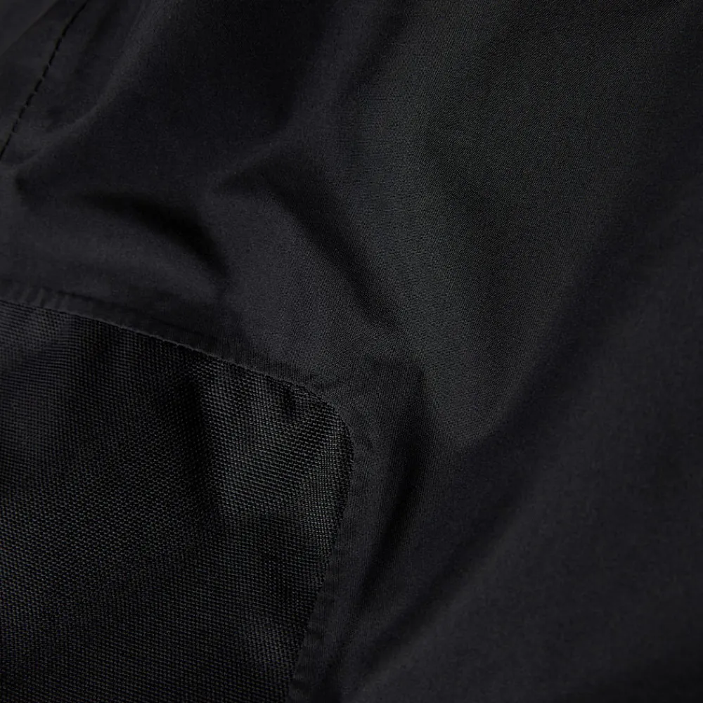 Hombre The North Face Pantalones|Esquí & Snowboard<Pantalón GORE-TEX® Dawnstrike Para Hombre