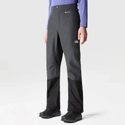 Hombre The North Face Pantalones<Pantalón GORE-TEX® Jazzi Para Hombre