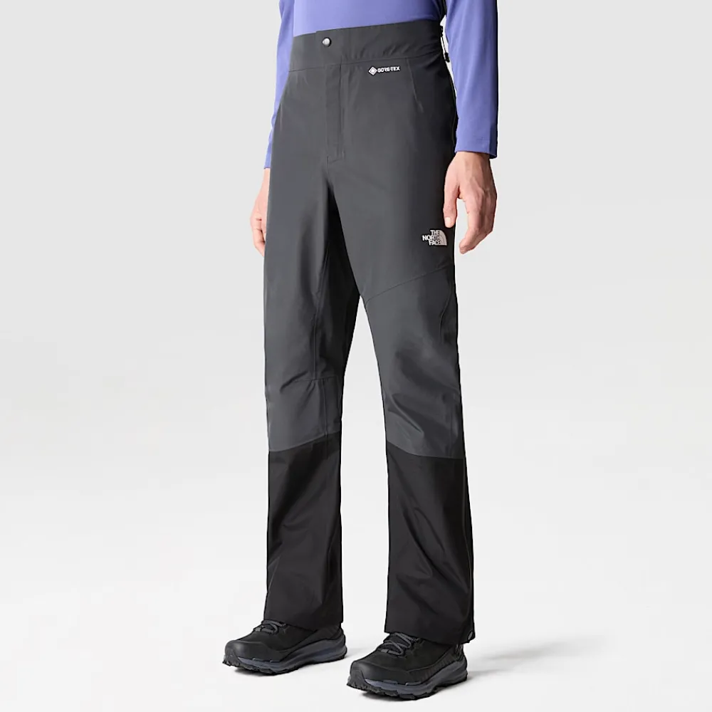Hombre The North Face Pantalones<Pantalón GORE-TEX® Jazzi Para Hombre