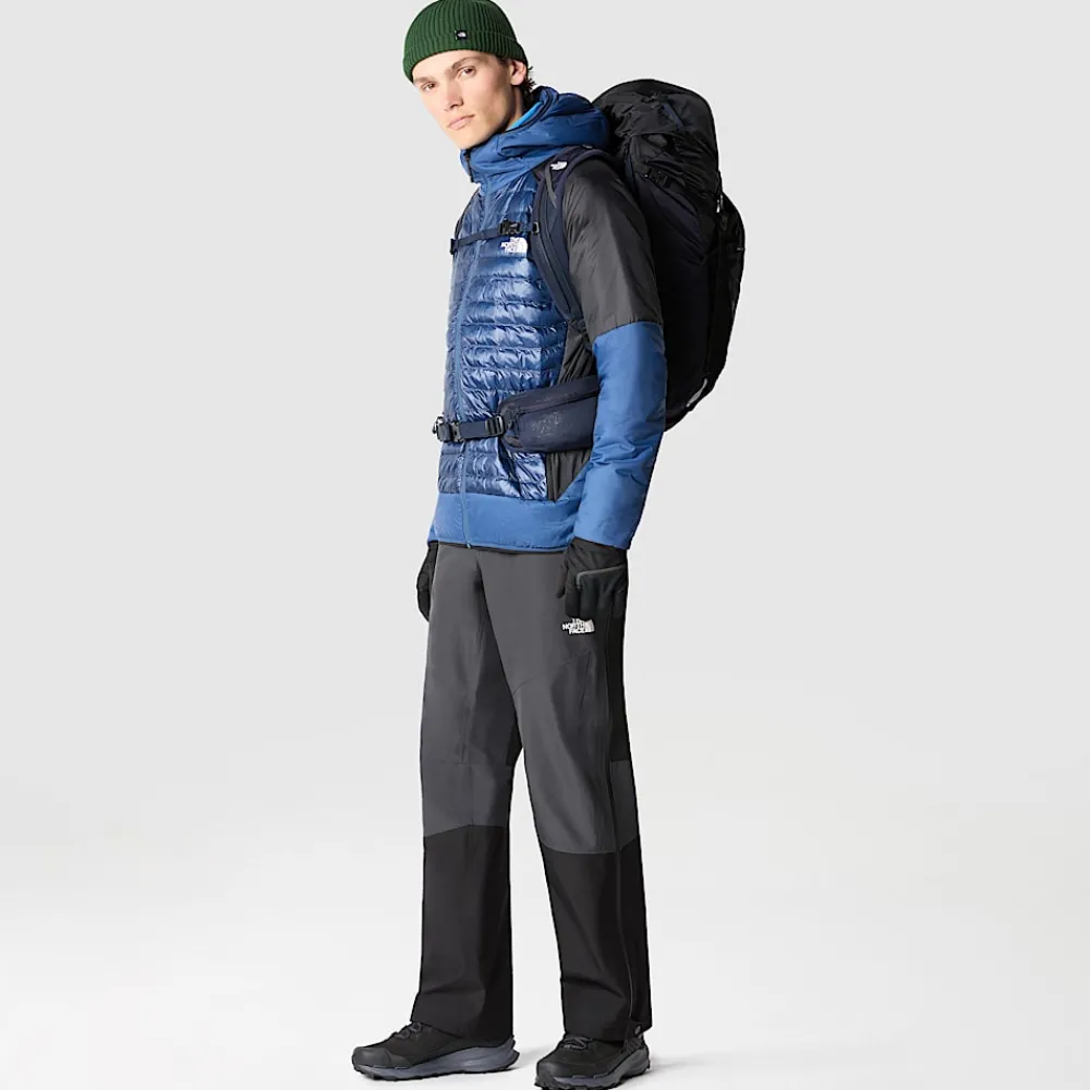 Hombre The North Face Pantalones<Pantalón GORE-TEX® Jazzi Para Hombre