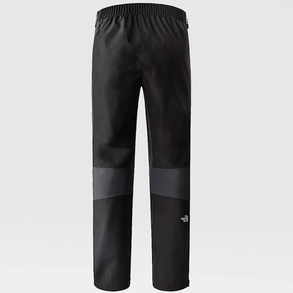Hombre The North Face Pantalones<Pantalón GORE-TEX® Jazzi Para Hombre