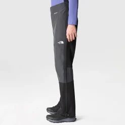 Hombre The North Face Pantalones<Pantalón GORE-TEX® Jazzi Para Hombre