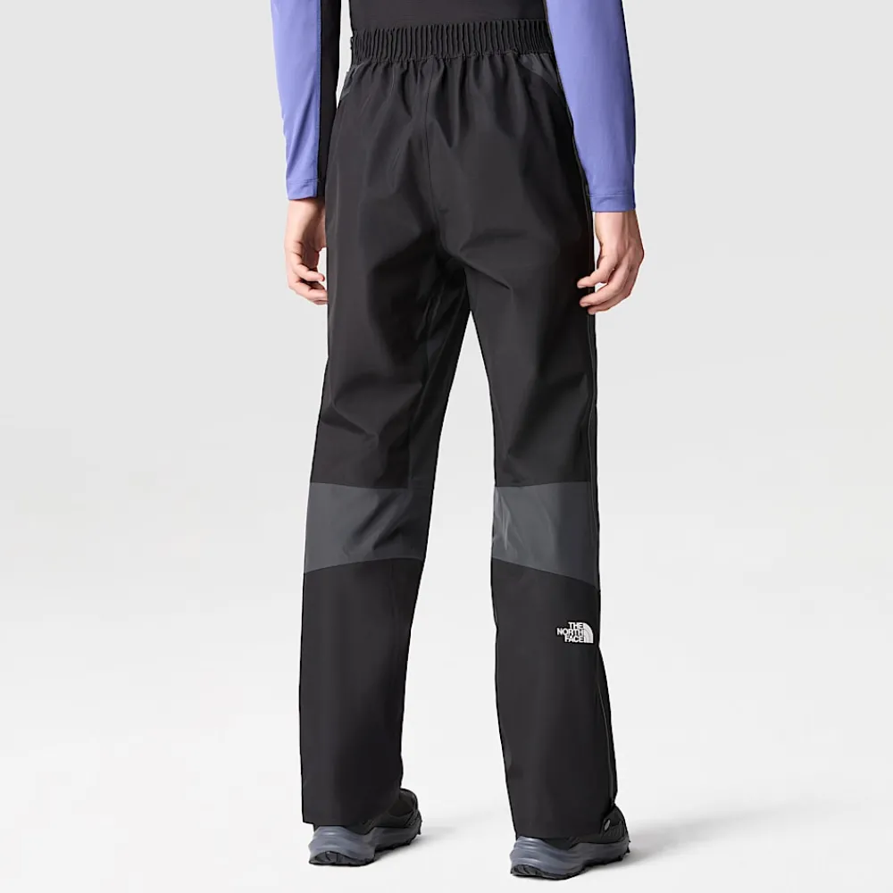 Hombre The North Face Pantalones<Pantalón GORE-TEX® Jazzi Para Hombre