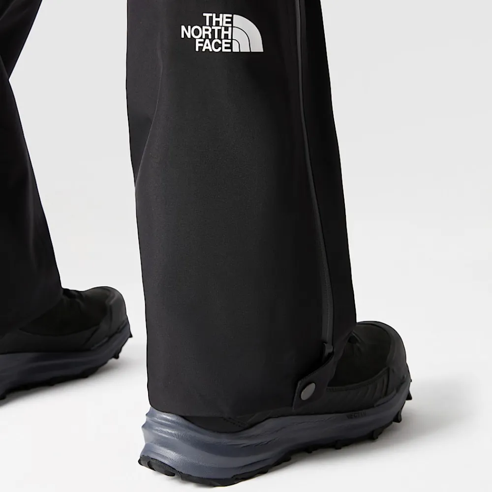 Hombre The North Face Pantalones<Pantalón GORE-TEX® Jazzi Para Hombre