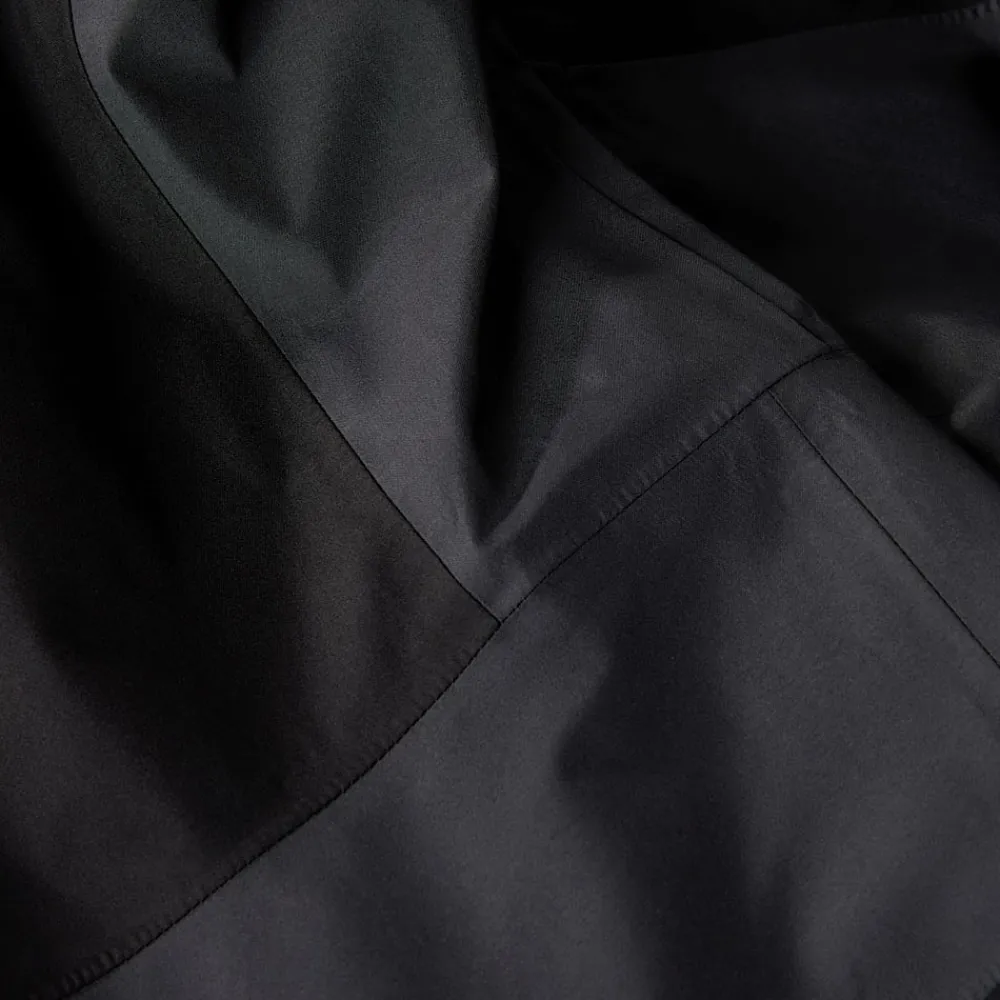 Hombre The North Face Pantalones<Pantalón GORE-TEX® Jazzi Para Hombre