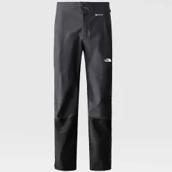 Hombre The North Face Pantalones<Pantalón GORE-TEX® Jazzi Para Hombre